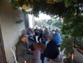 /album/incontro-ad-augusta/ok-x-incontro-ad-augusta-073-jpg/